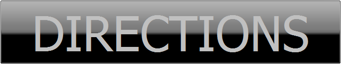 DIRECTIONS